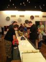 afbeelding_020.jpg