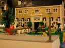 afbeelding_025.jpg