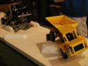afbeelding_028.jpg