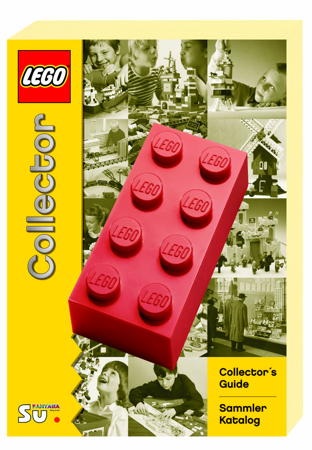 lego_cover_3d.jpg