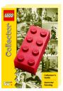 lego_cover_3d.jpg