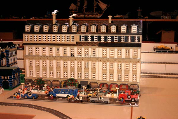 pict0002.jpg