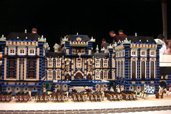 pict0012.jpg