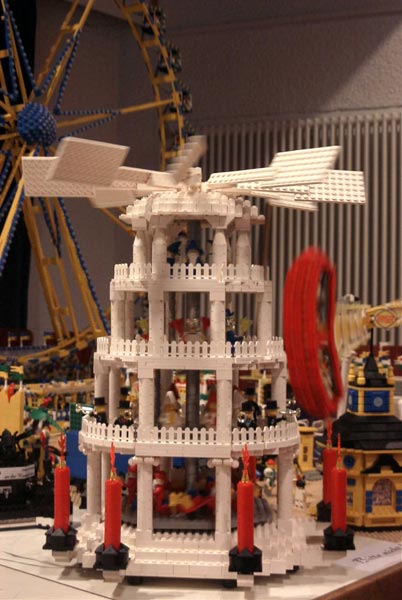 pict0021.jpg