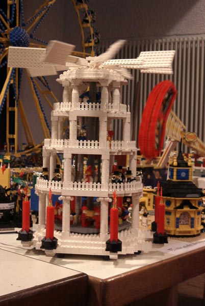 pict0022.jpg