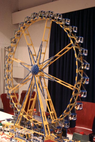 pict0031.jpg