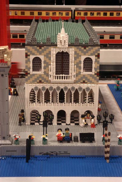 pict0036.jpg