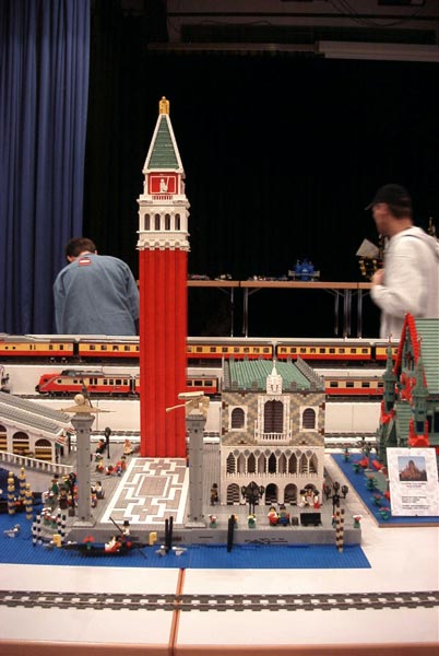 pict0037.jpg