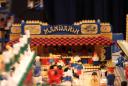 pict0035.jpg