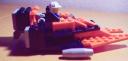 bcmc5.jpg