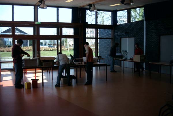 pict0001.jpg