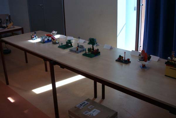 pict0004.jpg