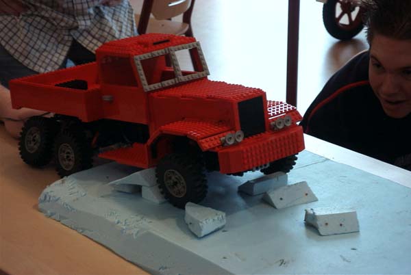 pict0012.jpg