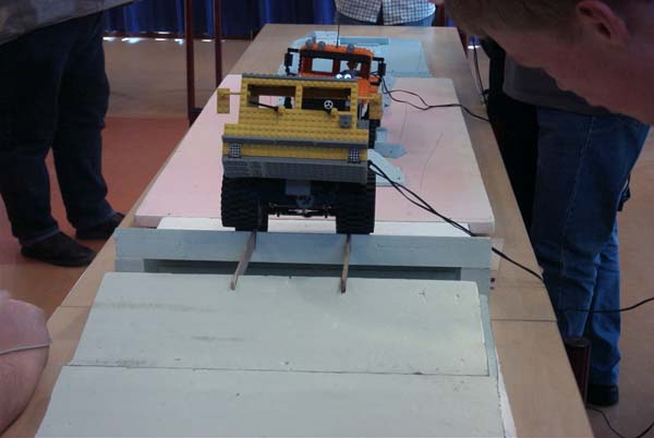 pict0015.jpg