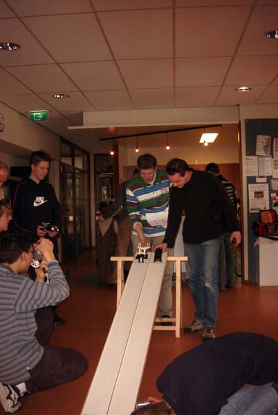 pict0035.jpg