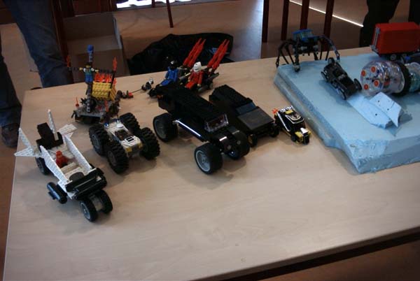 pict0041.jpg
