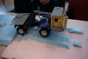 pict0013.jpg