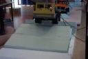 pict0016.jpg