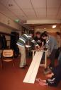 pict0037.jpg