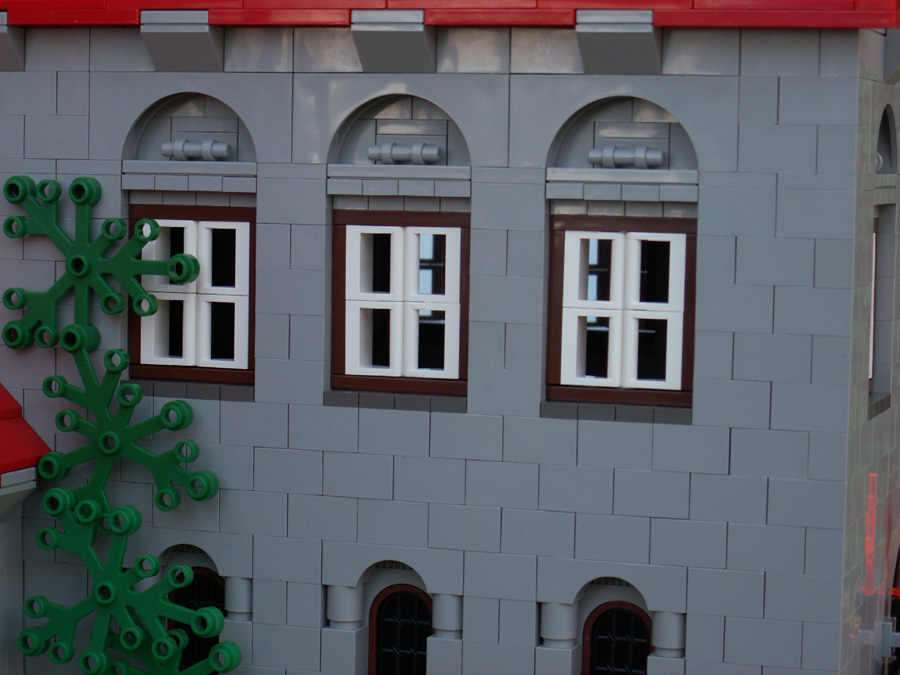 pict0019.jpg