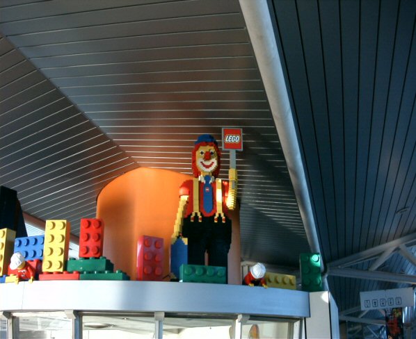 lego1.jpg