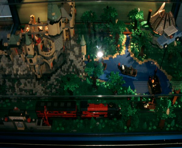 lego10.jpg