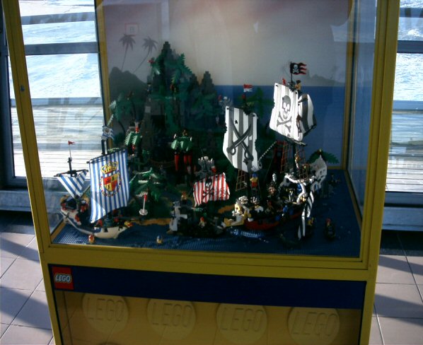 lego14.jpg