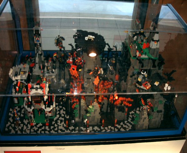 lego17.jpg