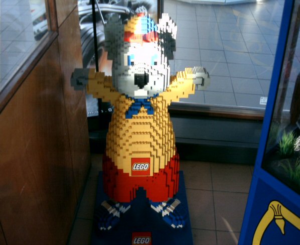 lego19.jpg