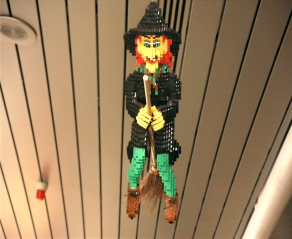 lego4.jpg