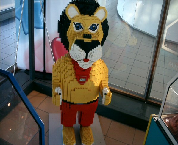 lego9.jpg