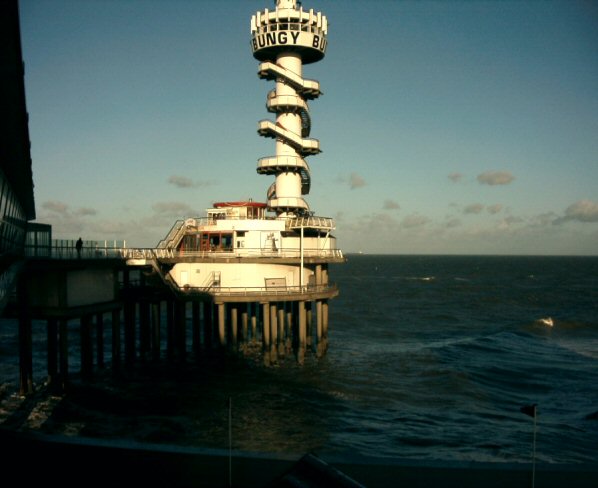 pier.jpg