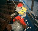 lego15.jpg