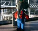 lego21.jpg