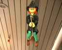 lego4.jpg