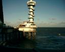 pier.jpg