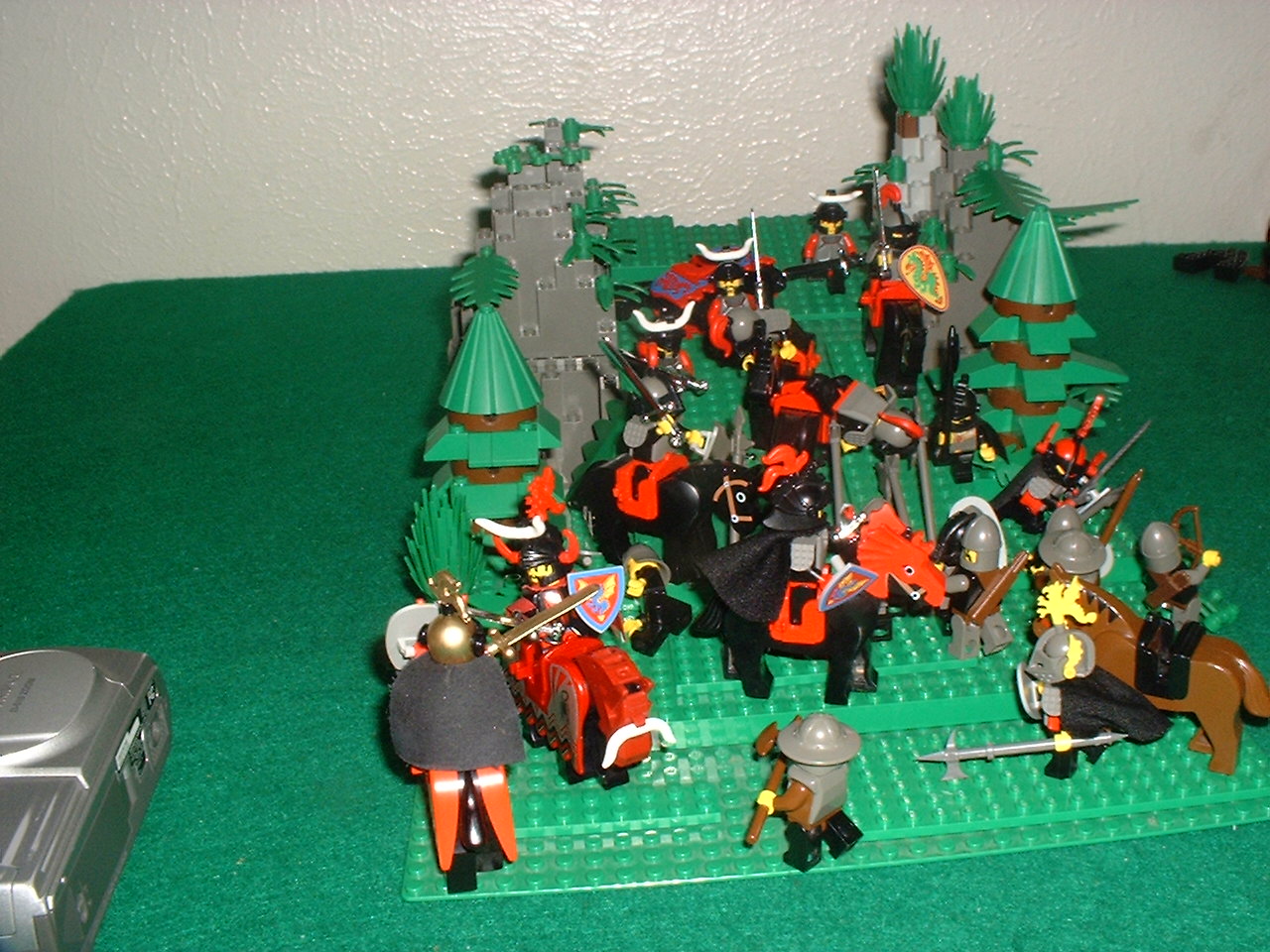 dscf0079.jpg