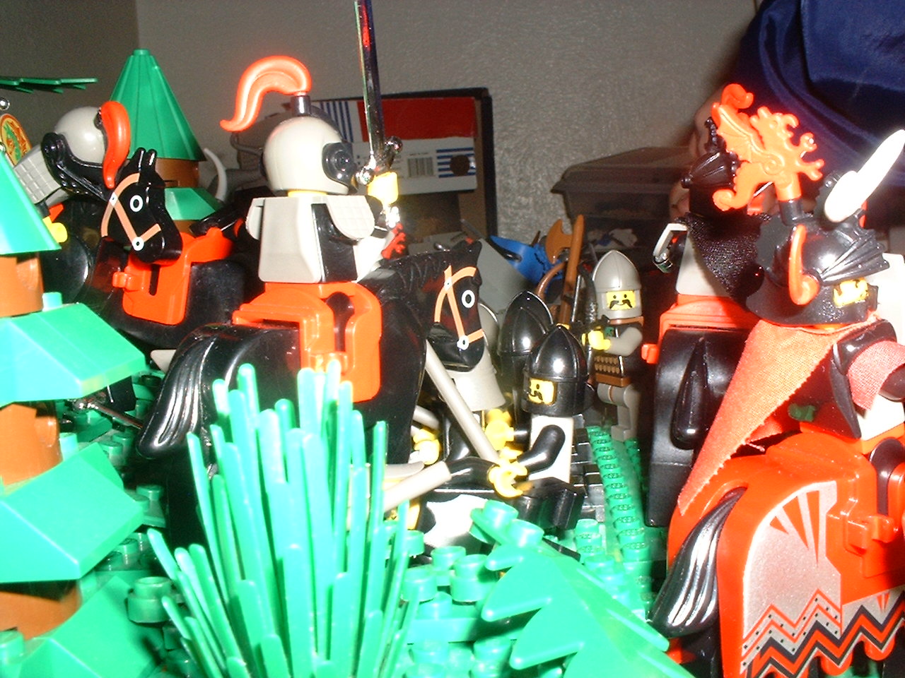 dscf0081.jpg