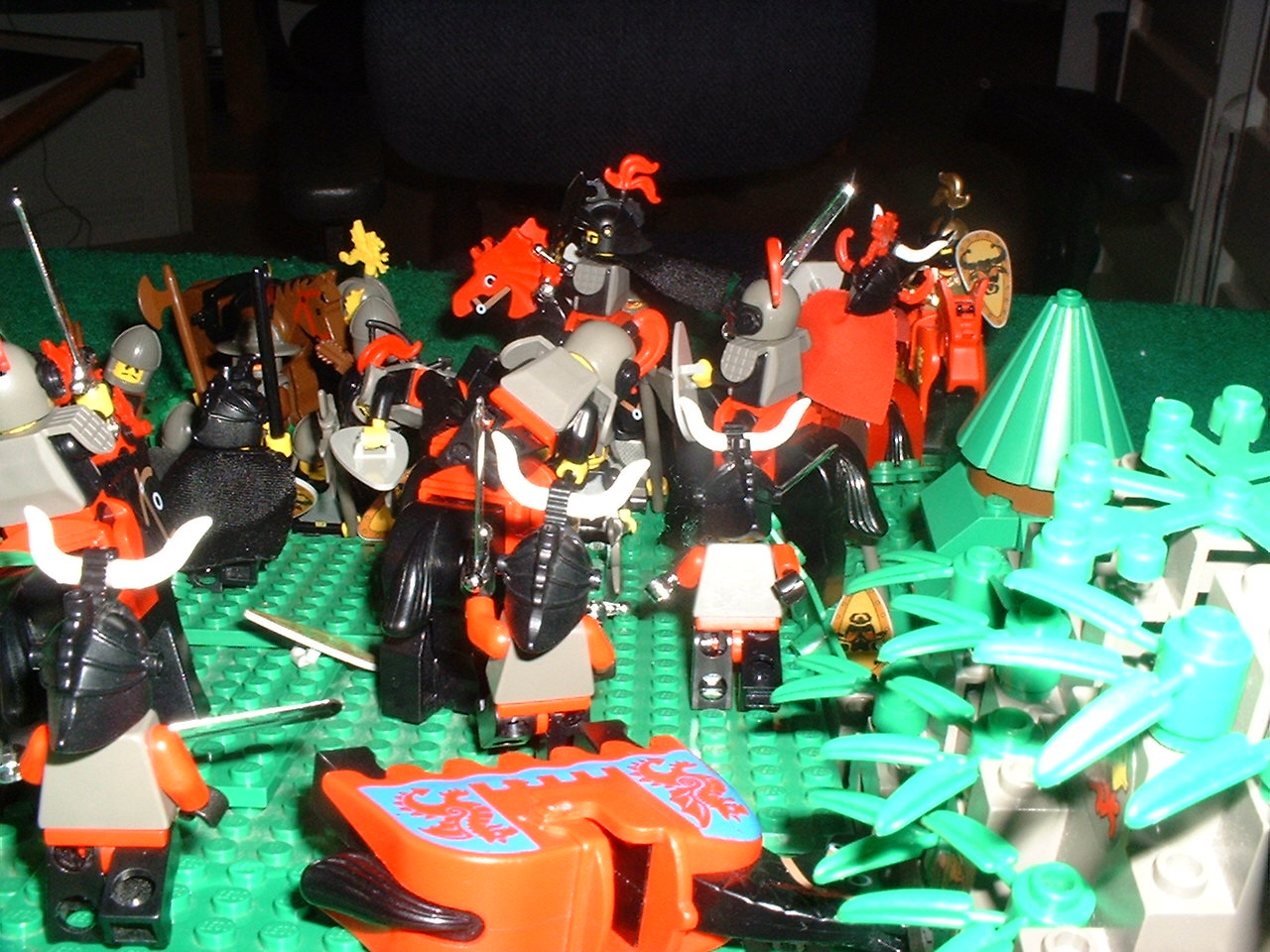 dscf0082.jpg