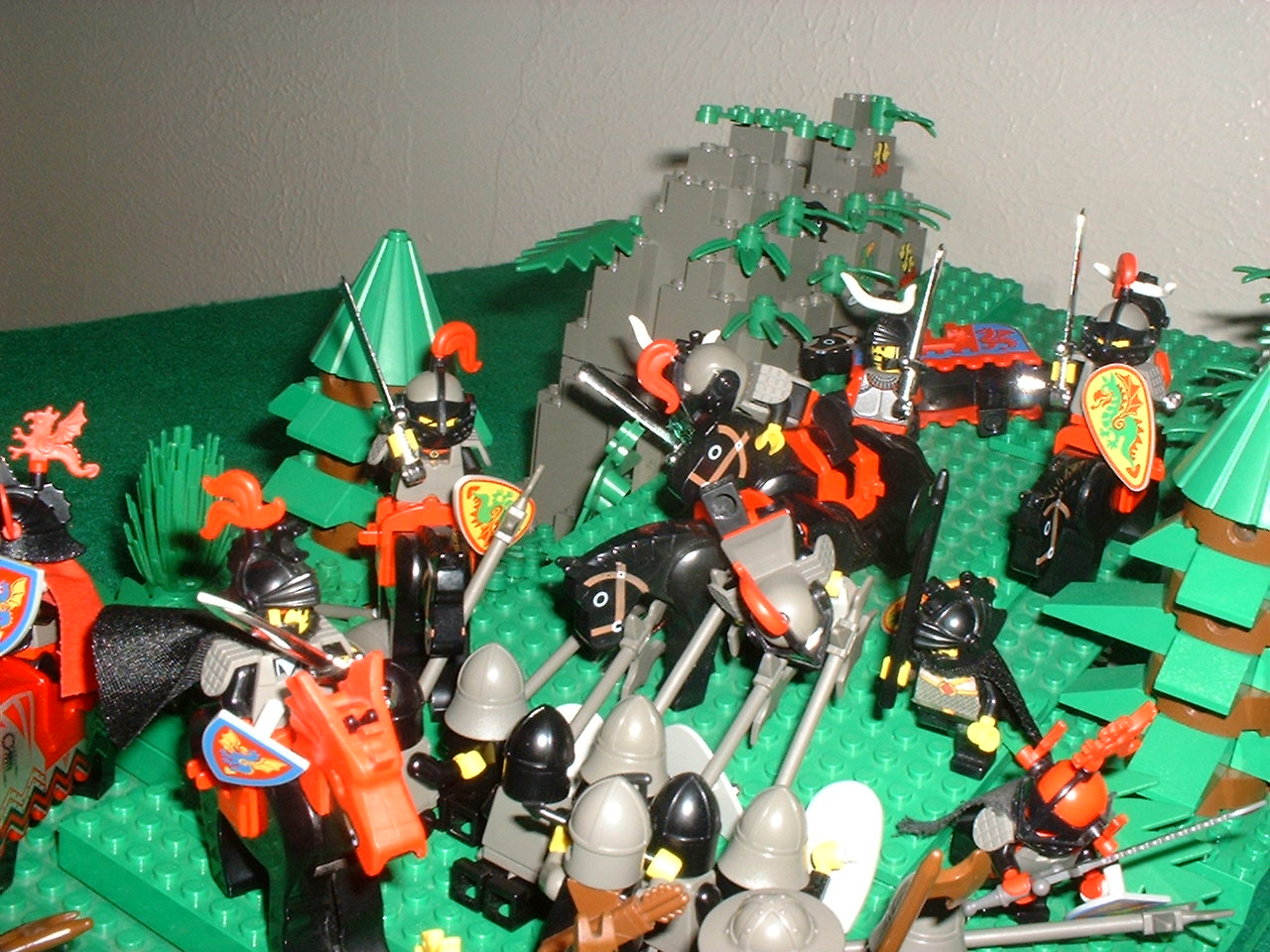 dscf0085.jpg
