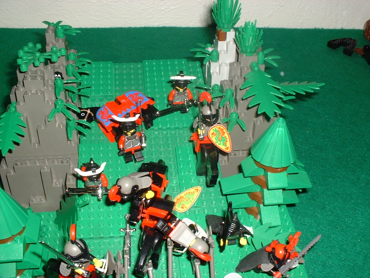 dscf0089.jpg