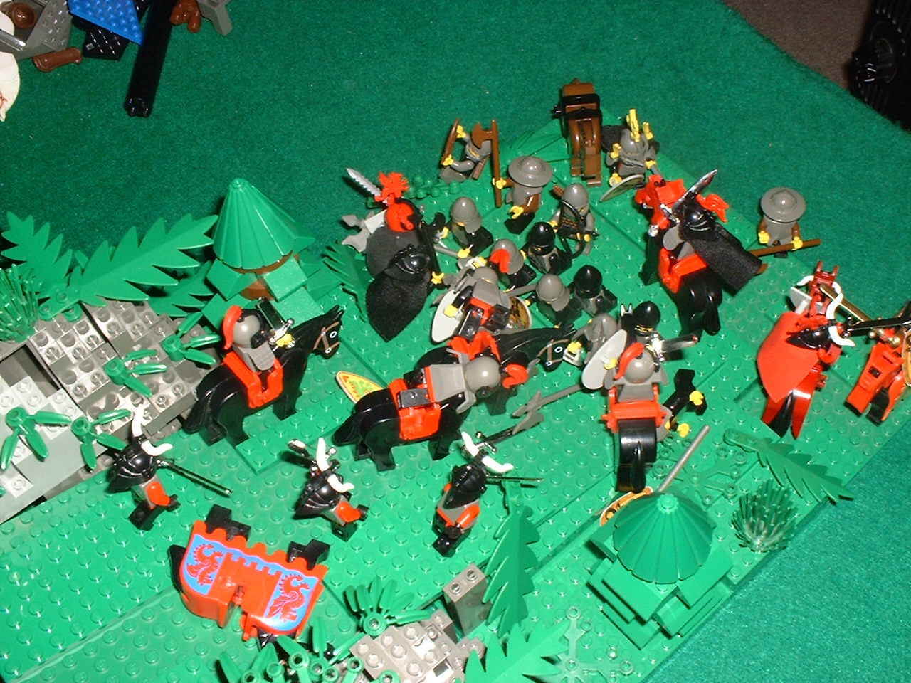dscf0091.jpg
