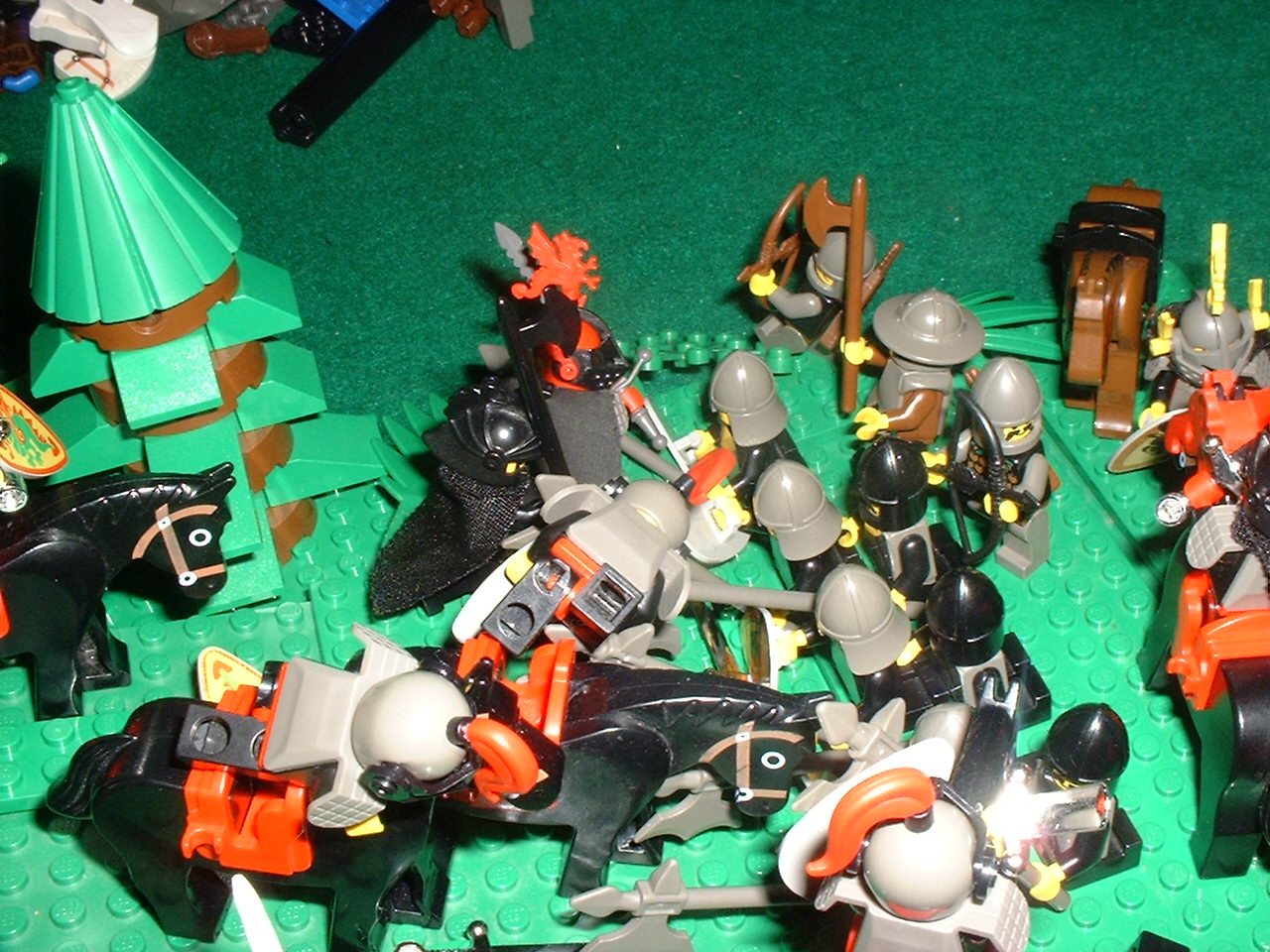 dscf0092.jpg