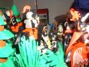 dscf0081.jpg