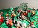 dscf0085.jpg