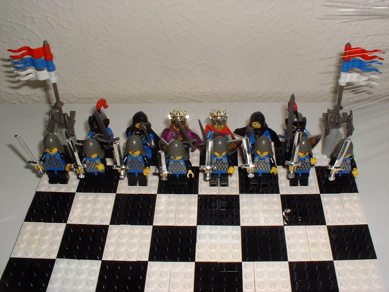 dscf0011.jpg
