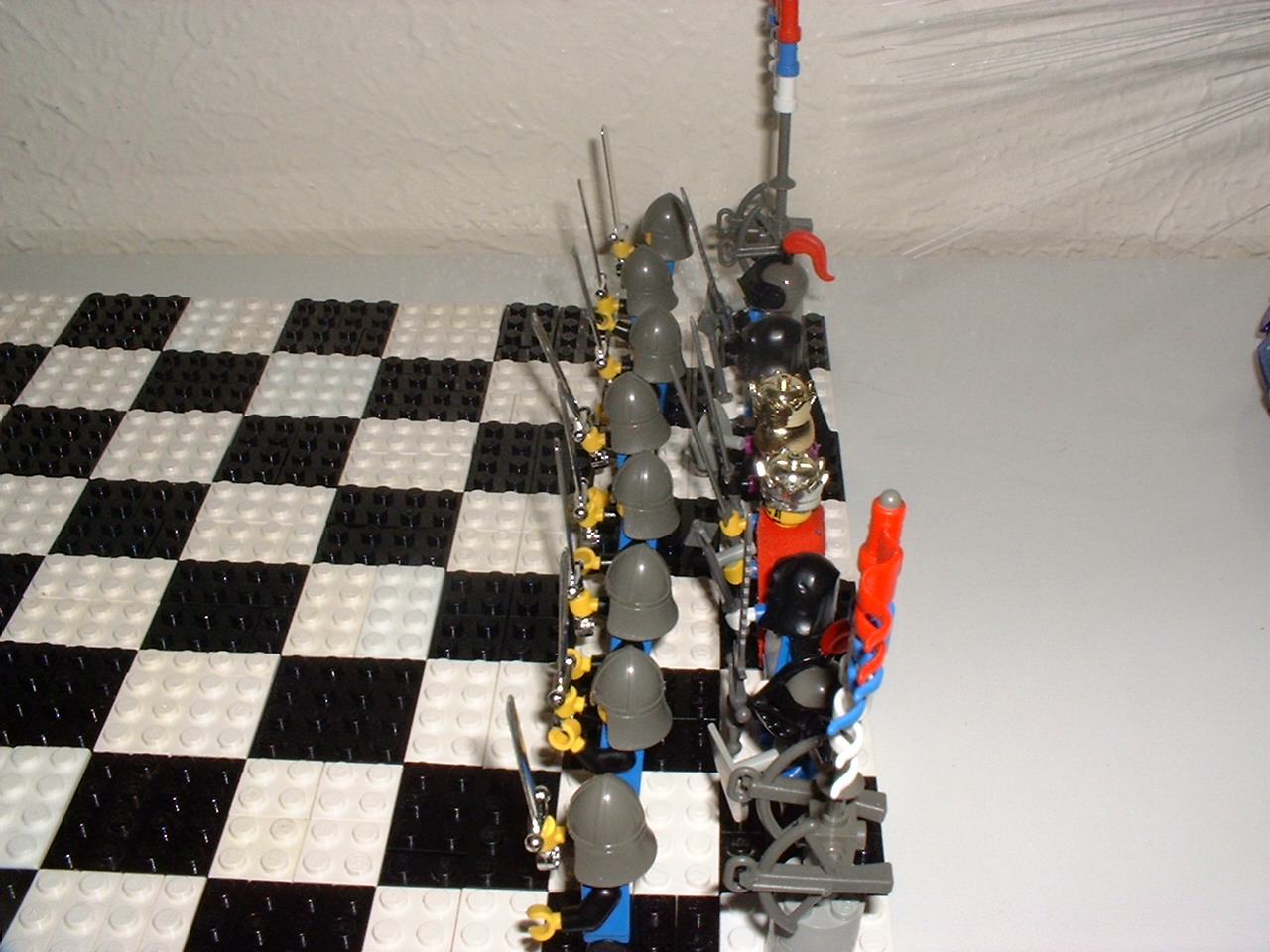 dscf0012.jpg