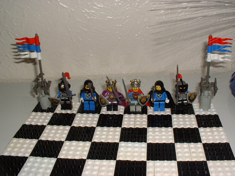 dscf0013.jpg
