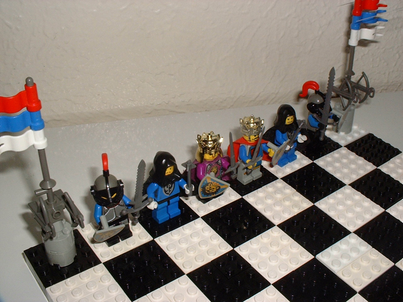 dscf0016.jpg