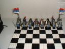 chessKK1